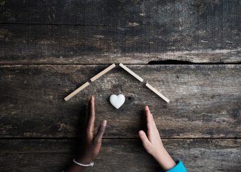 NAR and Others Unite in Support of Federal Fair Housing Rule