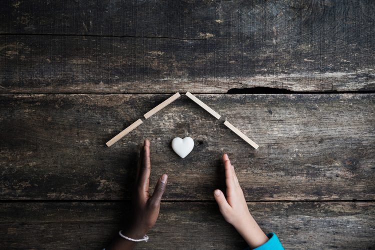 NAR and Others Unite in Support of Federal Fair Housing Rule