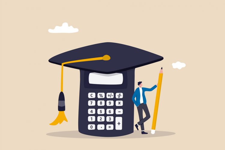 NAR-Member First-Time Students Receive Half-Off First Course