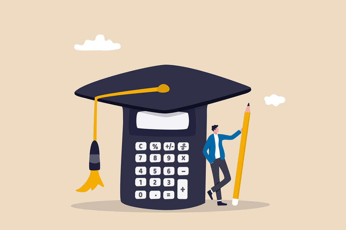 NAR-Member First-Time Students Receive Half-Off First Course