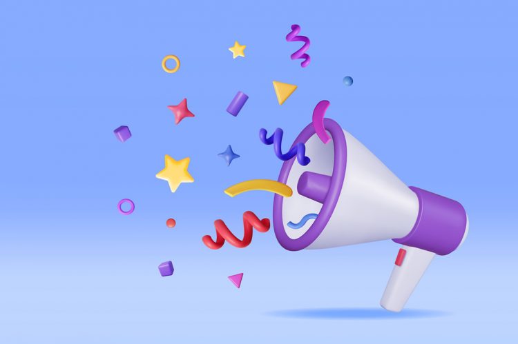 NAR’s Second Century Ventures Announces 2023 REACH Scale-Up Acceptants