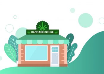 NAR Tracks Impact of Marijuana Industry on Commercial Real Estate