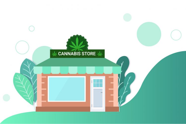 NAR Tracks Impact of Marijuana Industry on Commercial Real Estate