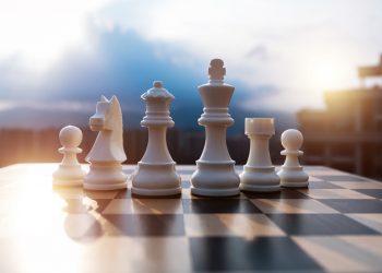 NEREN Rebrands as PrimeMLS