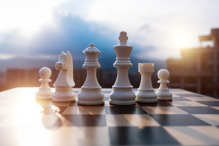 NEREN Rebrands as PrimeMLS