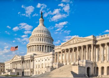 New Federal Mortgage Rule Aims to Benefit the Less Affluent, but Good Credit Borrowers Will Pay More