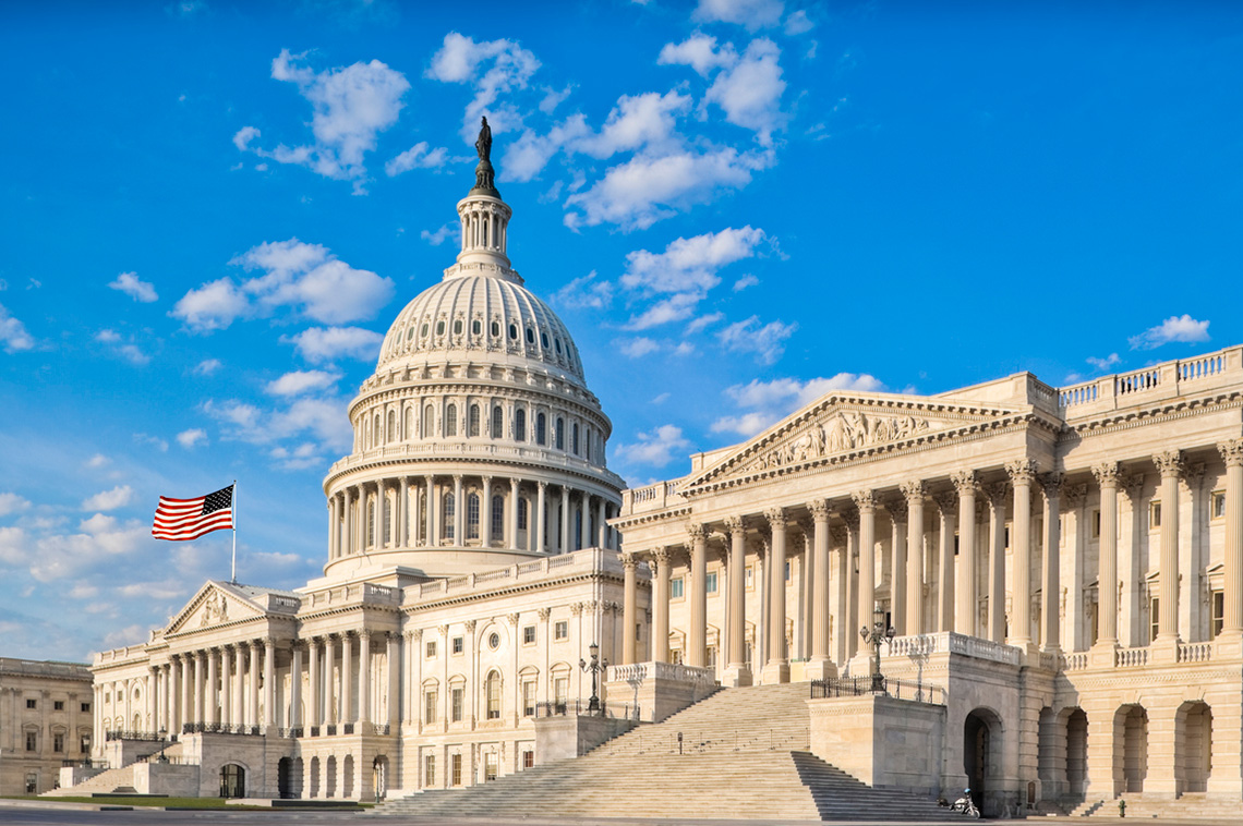 New Federal Mortgage Rule Aims to Benefit the Less Affluent, but Good Credit Borrowers Will Pay More