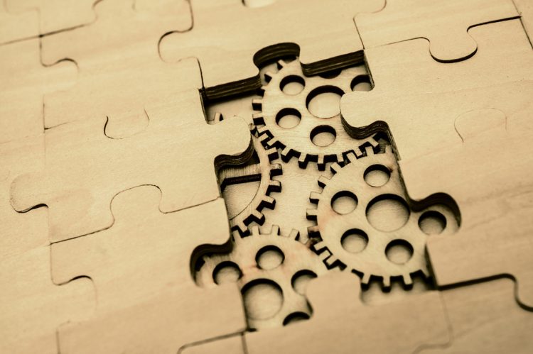 North Carolina Brokerage Affiliates With Better Homes and Gardens Real Estate