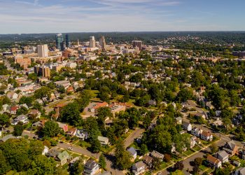 OneKey MLS Releases Q1 Stats; CEOs Talk Market Conditions