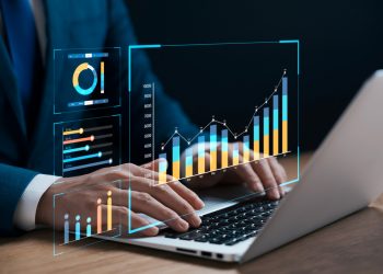 OneKey MLS Newest to Select MLS Grid for Data Management