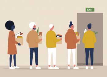 Opendoor Axes 22% of Its Workforce Amid Continued Headwinds