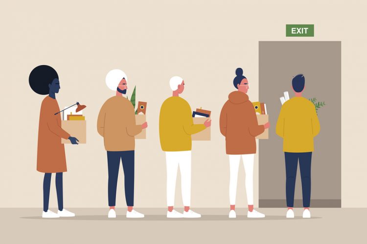 Opendoor Axes 22% of Its Workforce Amid Continued Headwinds