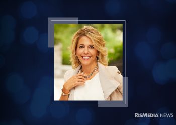 The Power Broker Interview: Pam Liebman Discusses Corcoran’s Global Expansion