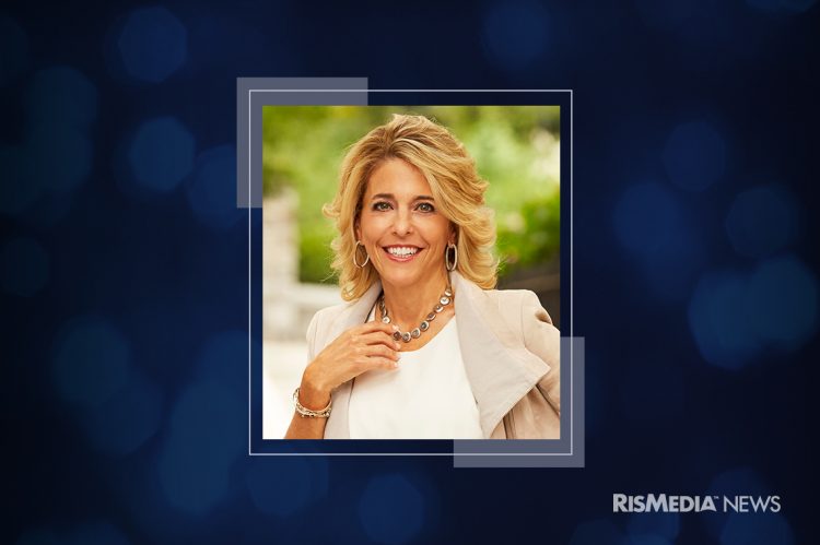 The Power Broker Interview: Pam Liebman Discusses Corcoran’s Global Expansion