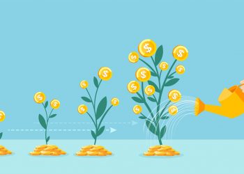 Power Broker Roundtable: Staying Profitable in a Changing Market