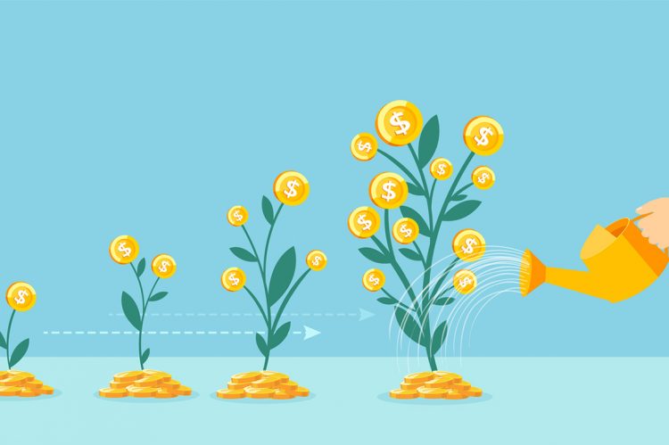 Power Broker Roundtable: Staying Profitable in a Changing Market