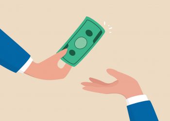 REALTORS® Relief Foundation Announces Relief Grants for Victims of Recent Tornadoes