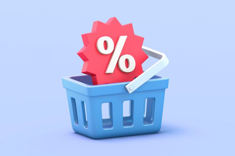 REALTOR® Store Spring Sale Is Here – 20% Off Select Products