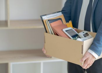 Redfin Layoffs: 200 Out as Brokerage Retrenches for Third Time in a Year