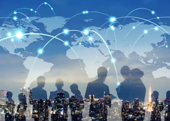 RE/MAX Announces New Global Referrals Platform