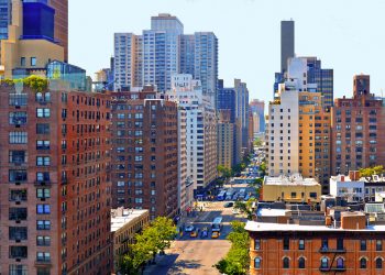 Rent Growth Continued to Cool in February for 10th Consecutive Monthly Decline