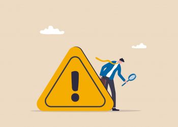 Revisiting Agent Safety in the Wake of the eXp Lawsuit