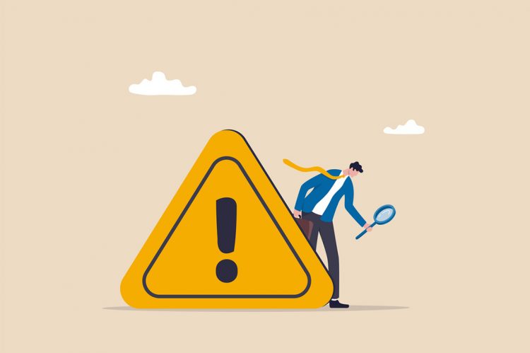 Revisiting Agent Safety in the Wake of the eXp Lawsuit