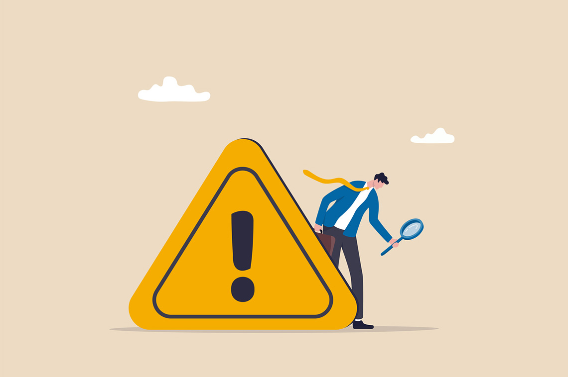 Revisiting Agent Safety in the Wake of the eXp Lawsuit