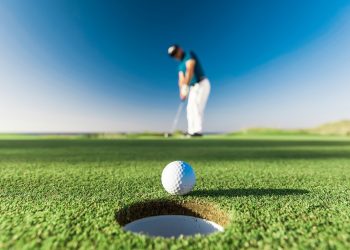 Rocket Mortgage Classic Golf Tickets on Sale Now