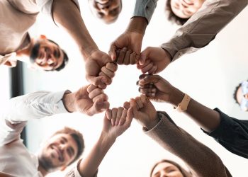 Team Tactics: How Fostering Connections Boosts Morale and Sales