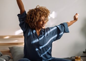 Team Tactics: 5 Ways Being an Early Riser Can Help Grow Your Business