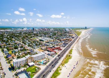 Texas Firm Joins the Weichert Brand