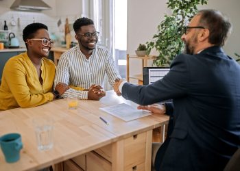 The Importance of Client Loyalty and Building Lasting Relationships