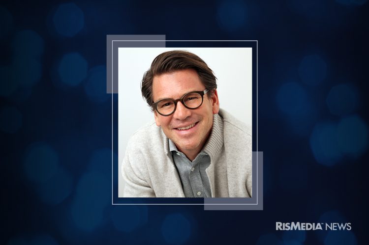 The Power Broker Interview: Thad Wong