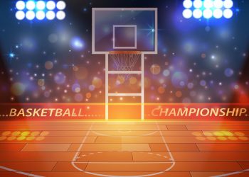 Thoughts on Leadership: Lessons From NCAA Women’s Basketball