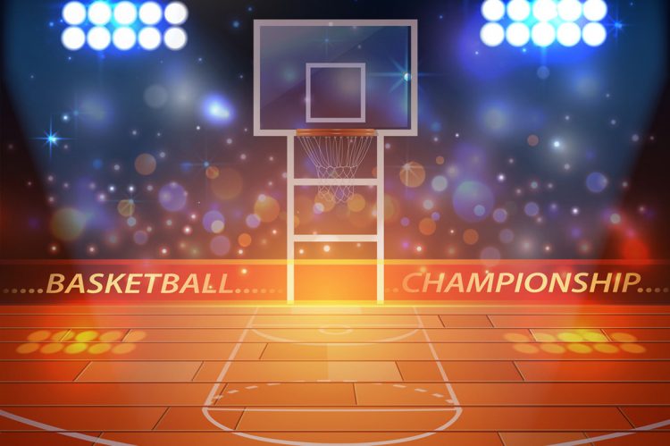 Thoughts on Leadership: Lessons From NCAA Women’s Basketball