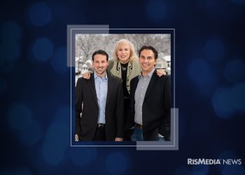 Three Solo Agents in Connecticut Find Teaming Up Twice as Nice