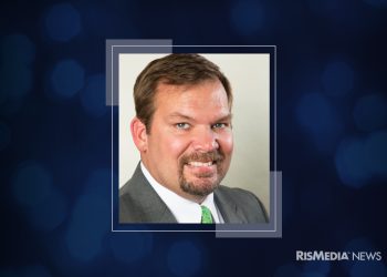 United Appoints New Executive Vice President