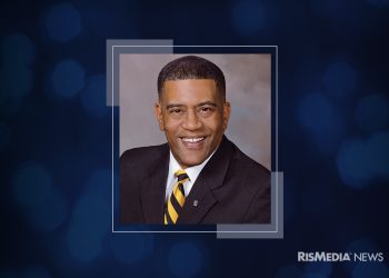 United Broker Appointed Liaison to Virginia Congresswoman