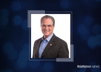 United Real Estate Announces New Executive Vice President of Strategy