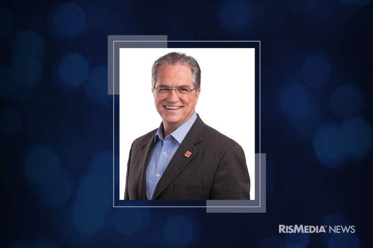 United Real Estate Announces New Executive Vice President of Strategy