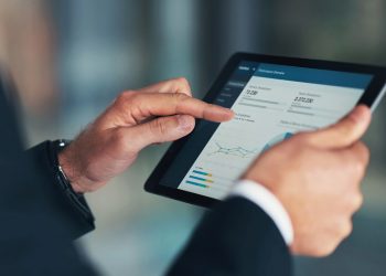 Using Property Data to Enhance the Client Experience