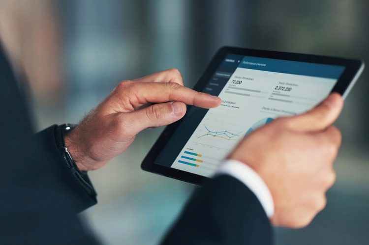 Using Property Data to Enhance the Client Experience