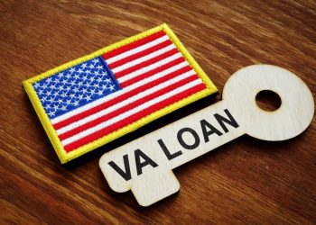 The Pros and Cons of VA Loans