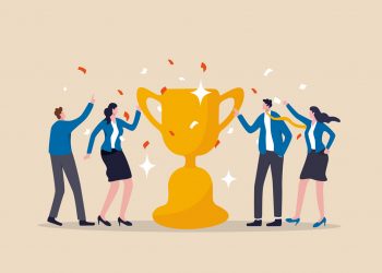 Weichert Honored at Global Real Estate Conference