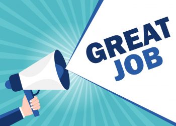 Weichert Recognized by Franchise Business Review