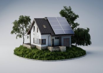 What Today’s Homebuyers Really Want