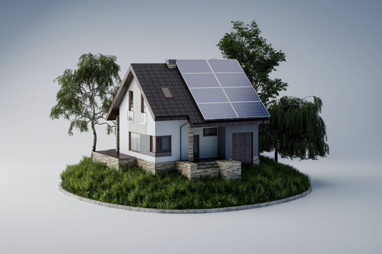 What Today’s Homebuyers Really Want