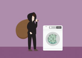 Window to the Law: Updates to Anti-Money-Laundering Rules