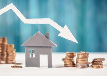 Home Sellers Experience Further Profit Declines in Q1 2023